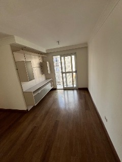 Apartamento à venda com 3 quartos, 59m² - Foto 8