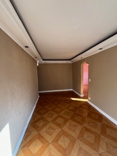 Apartamento à venda com 2 quartos, 53m² - Foto 5