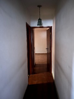 Casa à venda com 3 quartos, 125m² - Foto 13