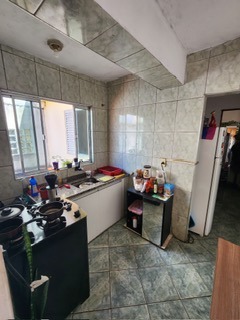 Sobrado à venda com 3 quartos, 208m² - Foto 13