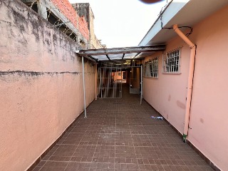 Casa à venda com 3 quartos, 125m² - Foto 6