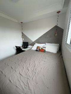 Apartamento à venda com 2 quartos, 62m² - Foto 17