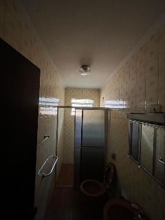 Casa à venda com 3 quartos, 125m² - Foto 11