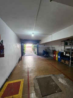 Sobrado para alugar com 4 quartos, 349m² - Foto 15