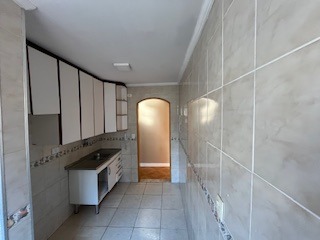 Apartamento à venda com 2 quartos, 53m² - Foto 10