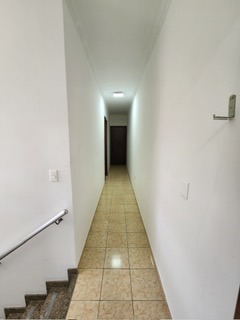 Sobrado para alugar com 4 quartos, 349m² - Foto 13