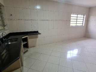 Casa à venda com 3 quartos, 165m² - Foto 7