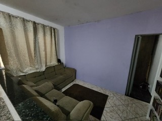 Sobrado à venda com 3 quartos, 208m² - Foto 9