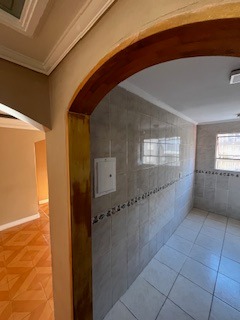 Apartamento à venda com 2 quartos, 53m² - Foto 12