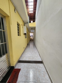 Sobrado à venda com 3 quartos, 208m² - Foto 15