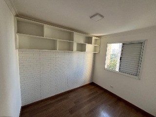 Apartamento à venda com 3 quartos, 59m² - Foto 11