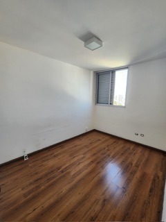 Apartamento à venda com 2 quartos, 53m² - Foto 3