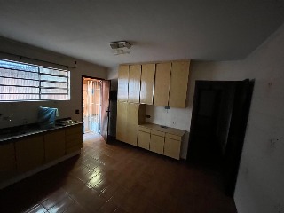 Casa à venda com 3 quartos, 125m² - Foto 12