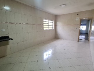 Casa à venda com 3 quartos, 165m² - Foto 6