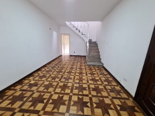 Casa à venda com 3 quartos, 165m² - Foto 4