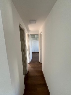 Apartamento à venda com 3 quartos, 59m² - Foto 10