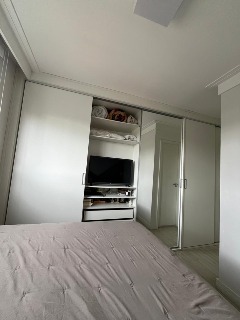 Apartamento à venda com 2 quartos, 62m² - Foto 16