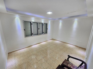 Sobrado para alugar com 4 quartos, 349m² - Foto 11