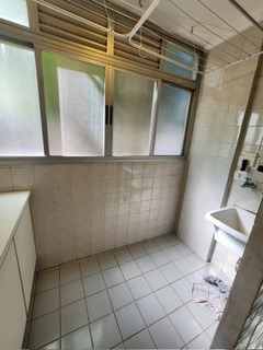 Apartamento à venda com 2 quartos, 53m² - Foto 8