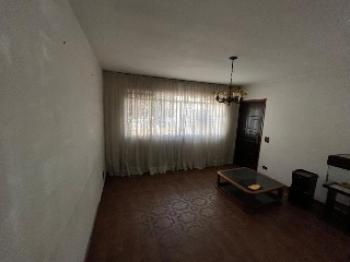 Casa à venda com 3 quartos, 125m² - Foto 10