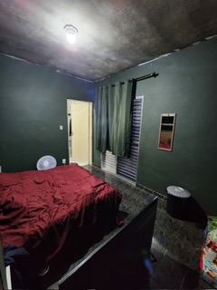 Sobrado à venda com 3 quartos, 208m² - Foto 2