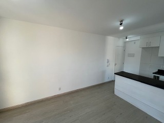 Apartamento à venda com 3 quartos, 62m² - Foto 15