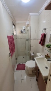 Apartamento à venda com 2 quartos, 63m² - Foto 12