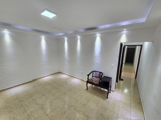 Sobrado para alugar com 4 quartos, 349m² - Foto 10