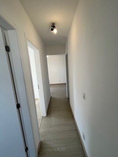 Apartamento à venda com 3 quartos, 62m² - Foto 14