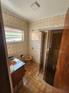 Sobrado para alugar com 4 quartos, 349m² - Foto 6