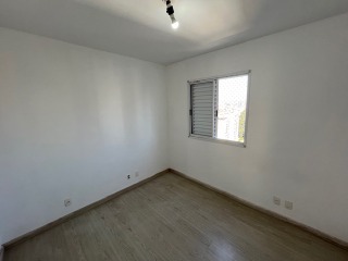 Apartamento à venda com 3 quartos, 62m² - Foto 11