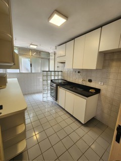 Apartamento à venda com 2 quartos, 53m² - Foto 10