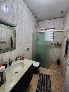 Sobrado à venda com 3 quartos, 208m² - Foto 6