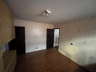 Casa à venda com 3 quartos, 125m² - Foto 8