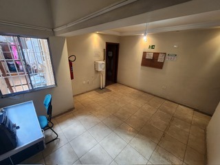 Sobrado para alugar com 4 quartos, 349m² - Foto 28