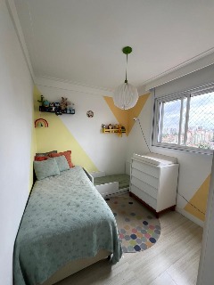 Apartamento à venda com 2 quartos, 62m² - Foto 23