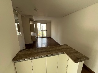 Apartamento à venda com 3 quartos, 59m² - Foto 5