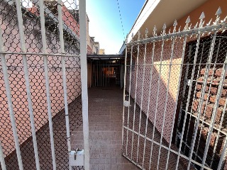 Casa à venda com 3 quartos, 125m² - Foto 5