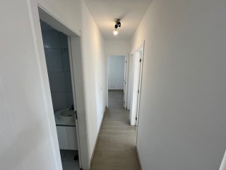 Apartamento à venda com 3 quartos, 62m² - Foto 7