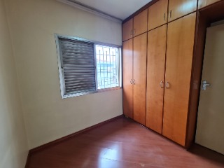 Casa à venda com 3 quartos, 165m² - Foto 13