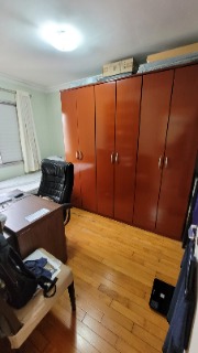 Apartamento à venda com 2 quartos, 63m² - Foto 13