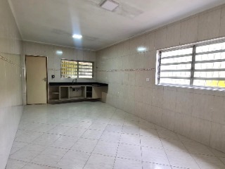 Casa à venda com 3 quartos, 165m² - Foto 5