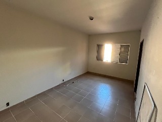 Casa à venda com 3 quartos, 125m² - Foto 26