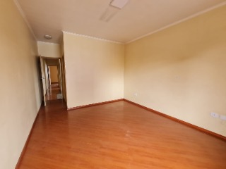 Casa à venda com 3 quartos, 165m² - Foto 15