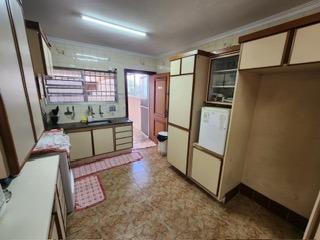 Sobrado para alugar com 4 quartos, 349m² - Foto 24