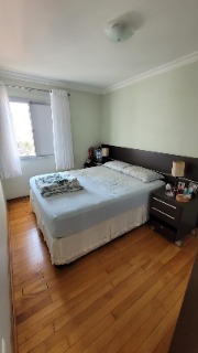 Apartamento à venda com 2 quartos, 63m² - Foto 16