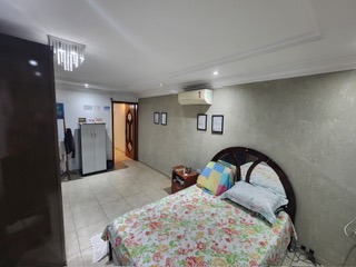 Sobrado para alugar com 4 quartos, 349m² - Foto 26