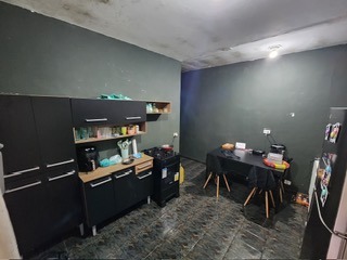 Sobrado à venda com 3 quartos, 208m² - Foto 5