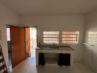 Casa à venda com 3 quartos, 125m² - Foto 29