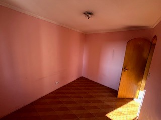 Apartamento à venda com 2 quartos, 53m² - Foto 13